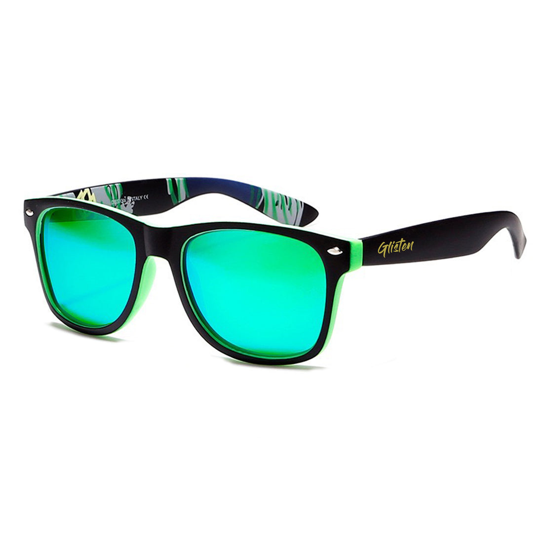 CORY (GREEN)