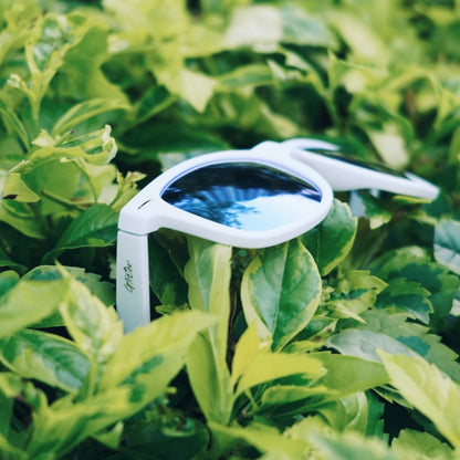 JUAN (BLUE)