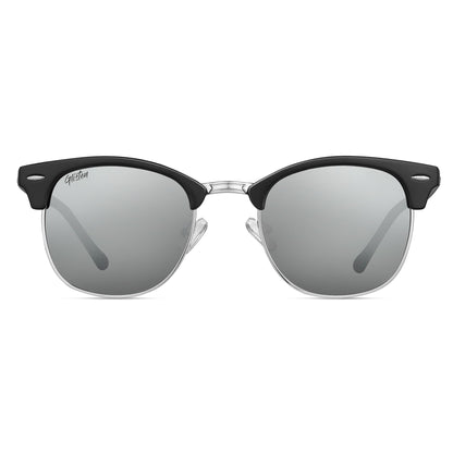 ARDEN (SILVER)