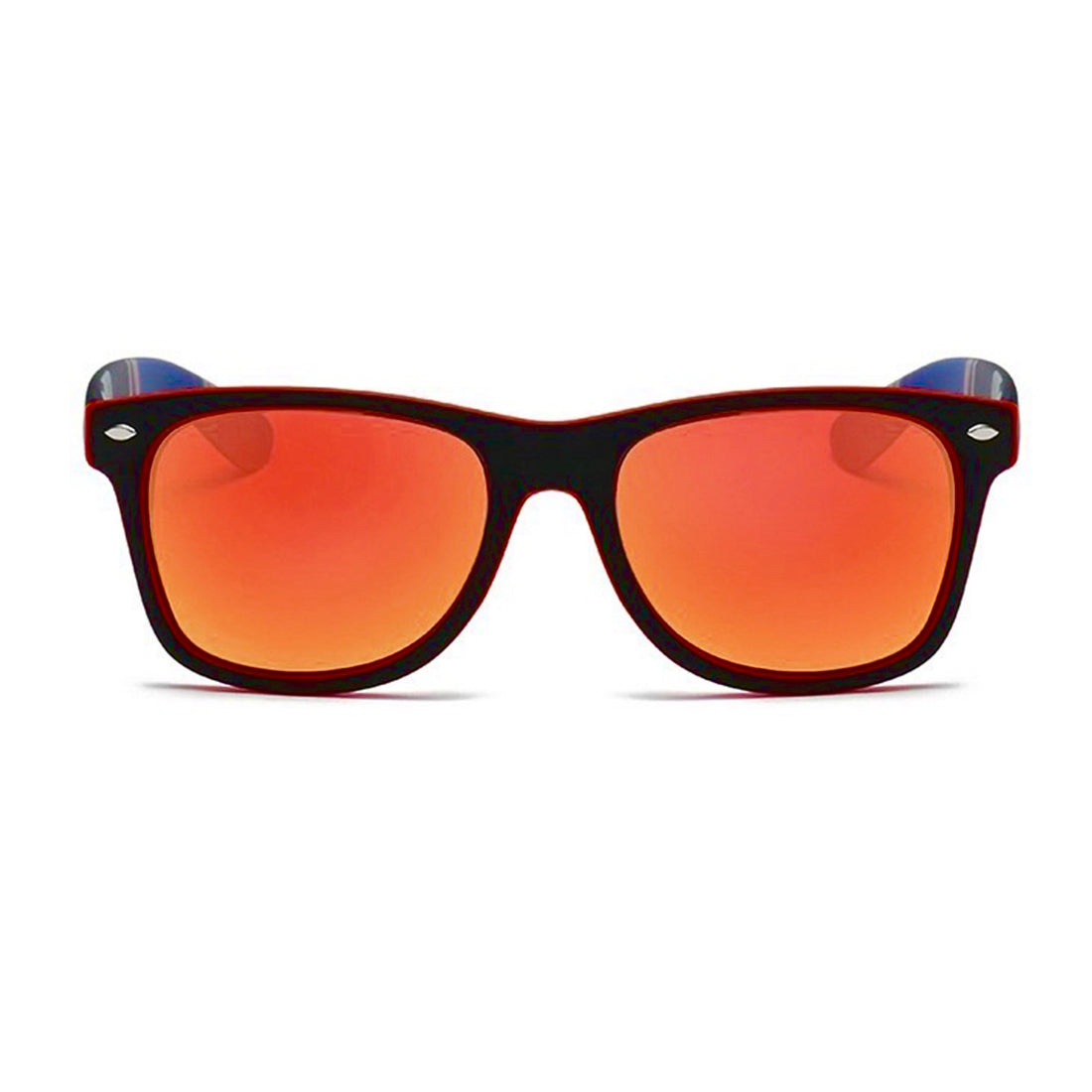 CORY (RED)