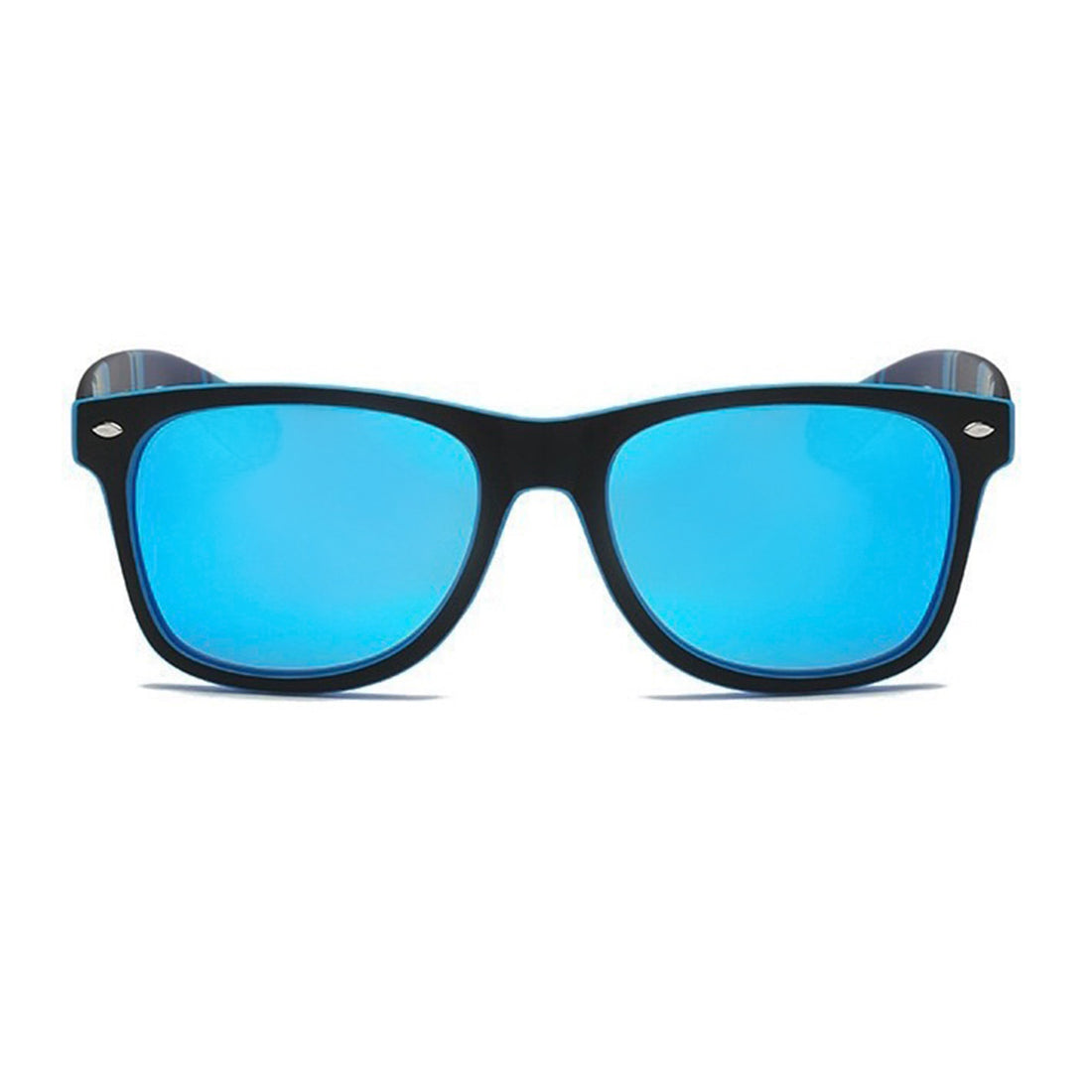 CORY (BLUE)
