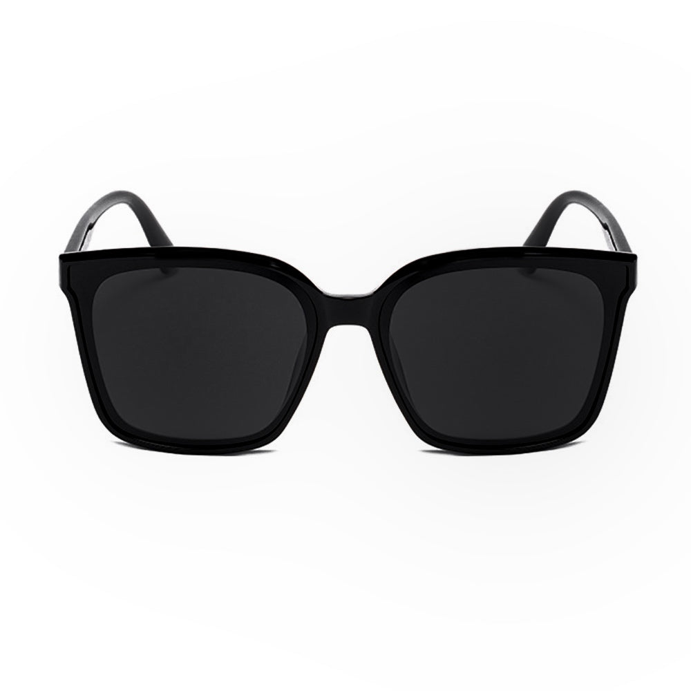LUCY (BLACK)