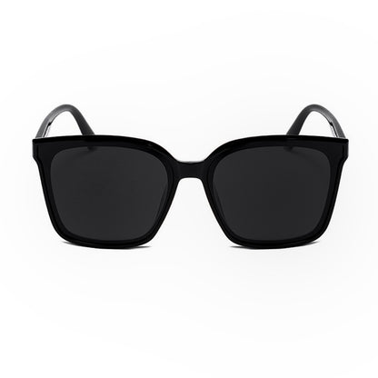 LUCY (BLACK)