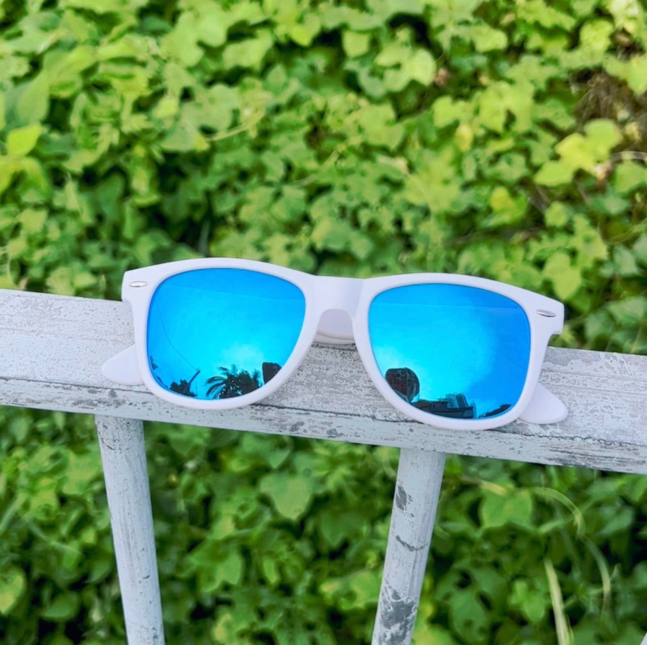JUAN (BLUE)