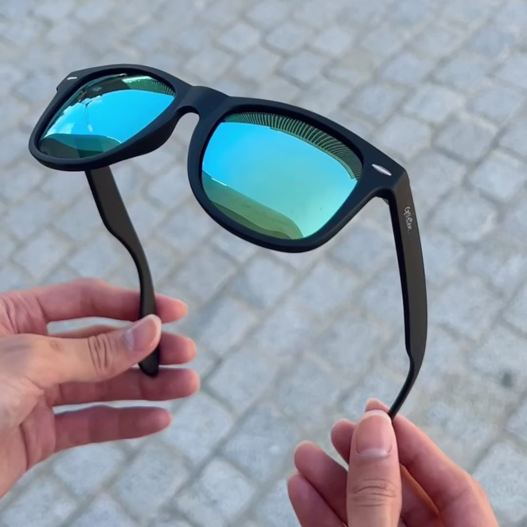 sunglasses#color_gold