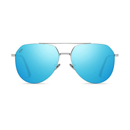 NICK (BLUE)