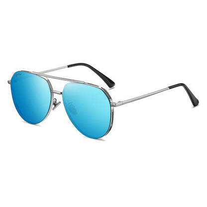 NICK (BLUE)
