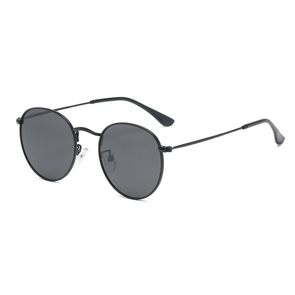 RILEY (BLACK)