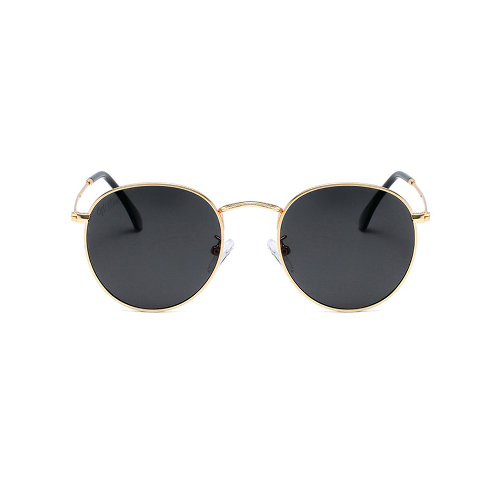RILEY (GOLD/BLACK)
