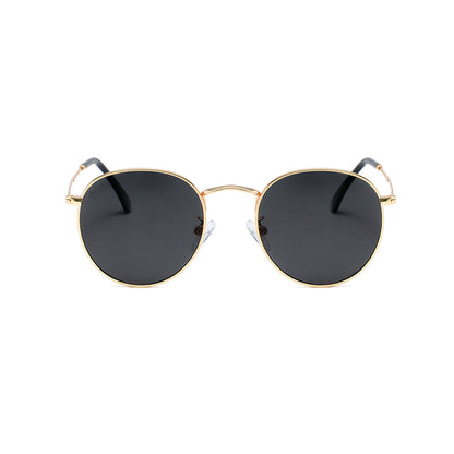 RILEY (GOLD/BLACK)