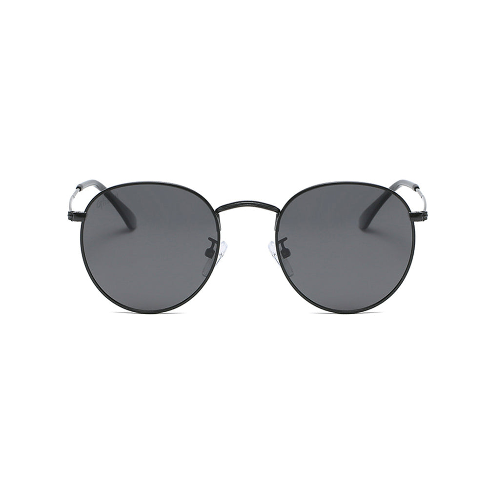 RILEY (BLACK)