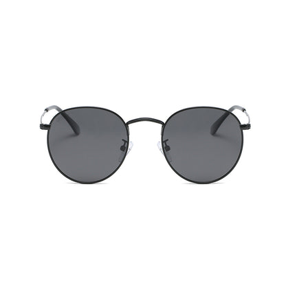 RILEY (BLACK)