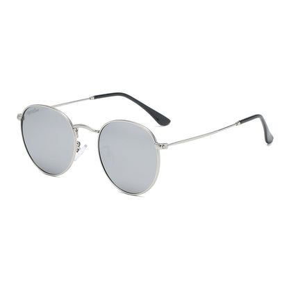 RILEY (SILVER)