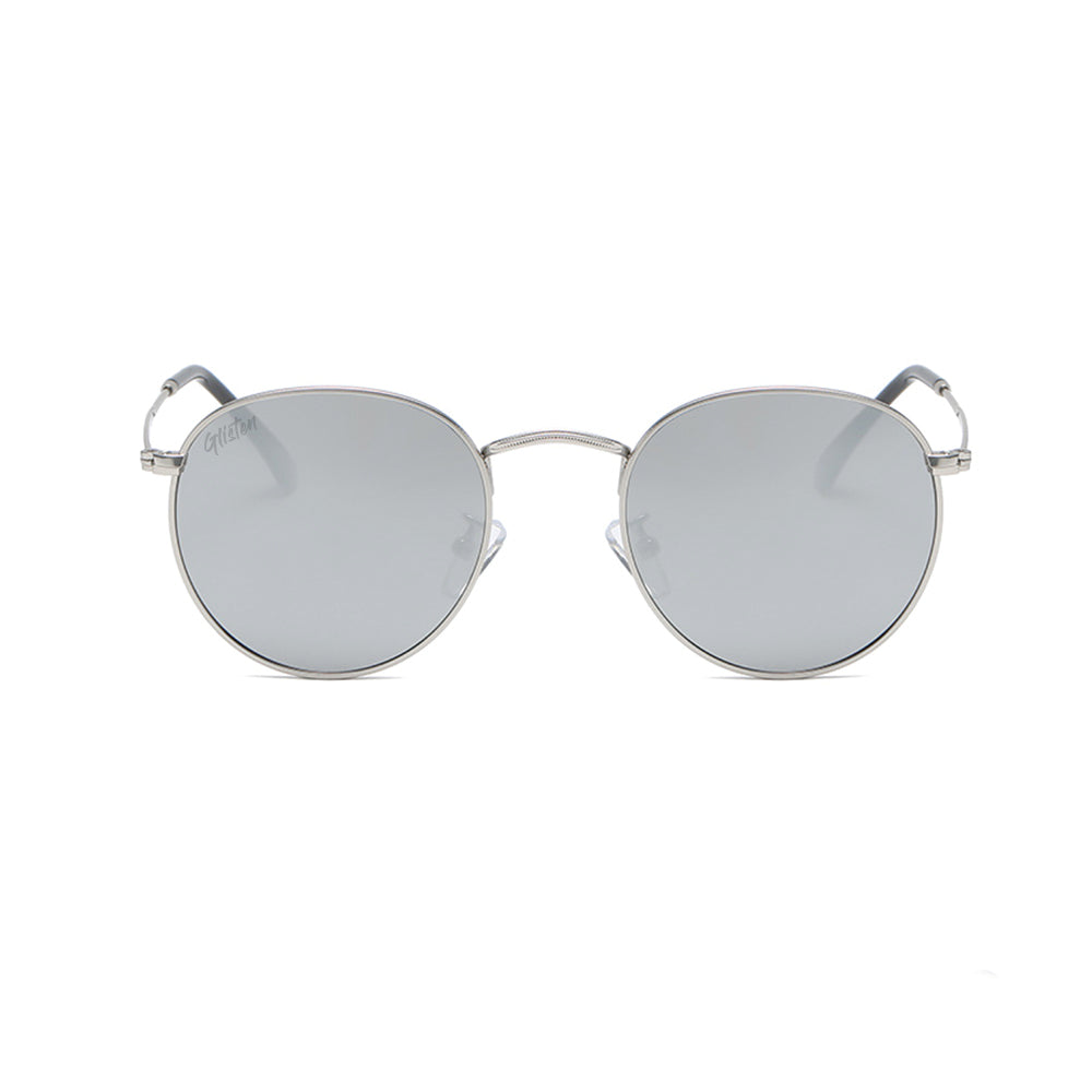 RILEY (SILVER)