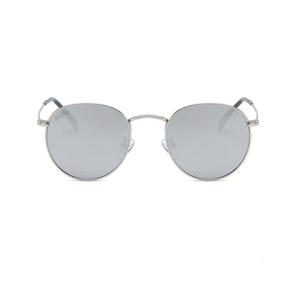 RILEY (SILVER)