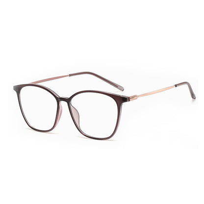 THOMAS (BROWN)