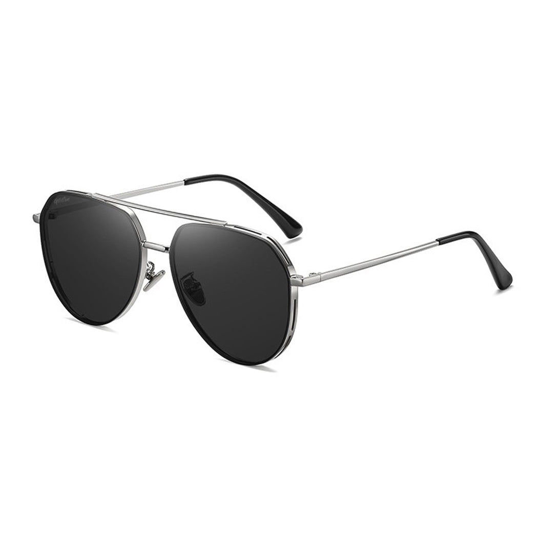 NICK (SILVER)