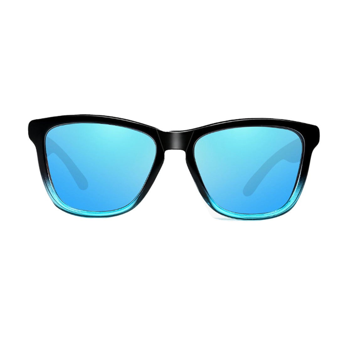 MASON (BLUE)