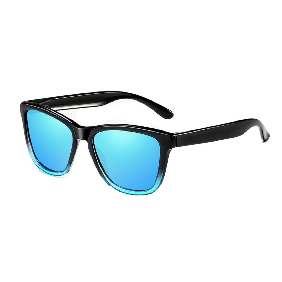 MASON (BLUE)